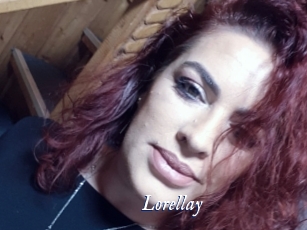 Lorellay