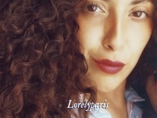 Lorelyparis