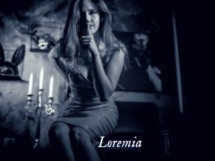 Loremia