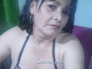 Lorena_foxx