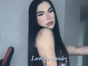 lorenahernandez Cam 5