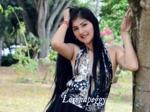 Lorenapeggy