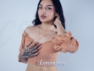 Lorenastone
