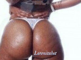 Lorenitahot