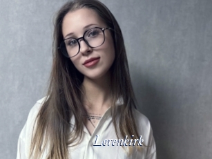 Lorenkirk