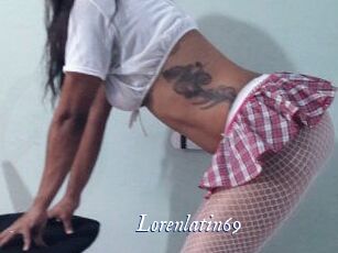 Lorenlatin69