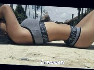 Lorenmars