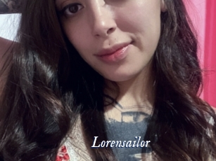 lorensailor Cam 5