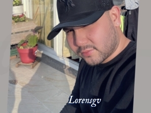 lorensgv Cam 5