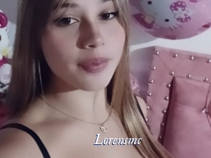 Lorensmc