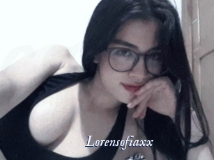 Lorensofiaxx