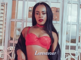 lorentovar Cam 5