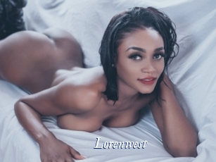 lorenwest Cam 5