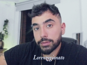Lorenzogionato