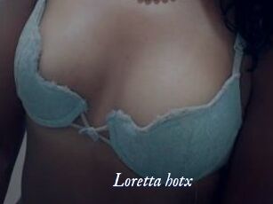 Loretta_hotx