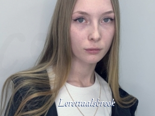 Lorettaalsbrook
