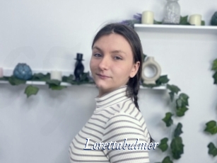 Lorettabulmer