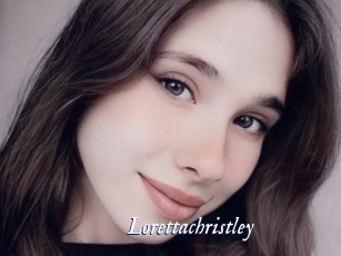 Lorettachristley