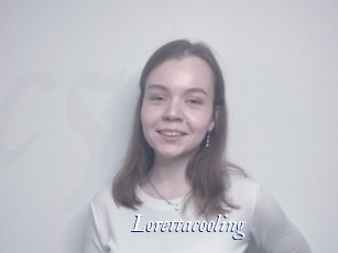 Lorettacooling