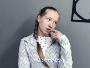 Lorettadark