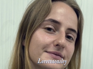Lorettaeasley