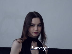 Lorettagee