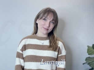 lorettagill Cam 5