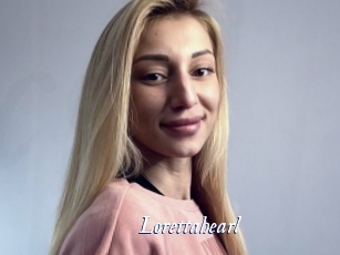 Lorettahearl