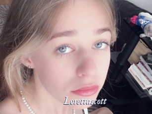Lorettascott