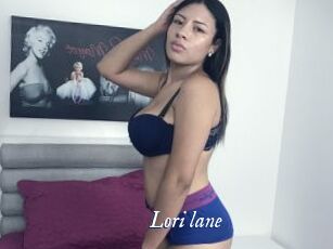 Lori_lane