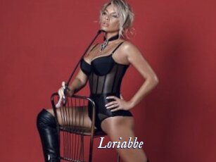 loriabbe Cam 5
