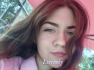 Loribaby