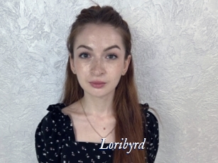 Loribyrd