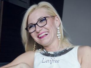 Lorifree