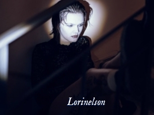 Lorinelson