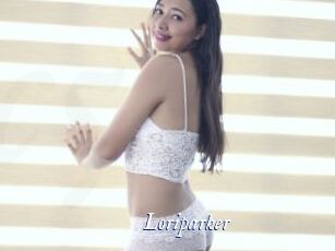 Loriparker