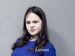 Lorisun