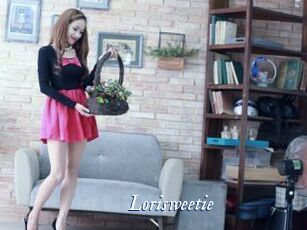 lorisweetie Cam 5