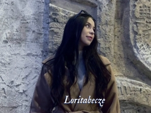 Loritabecze