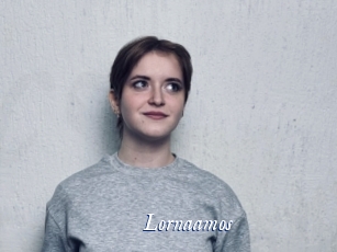 lornaamos Cam 5