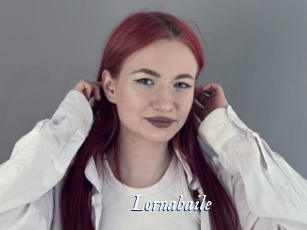 Lornabaile