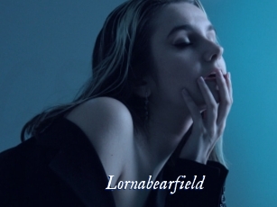 Lornabearfield