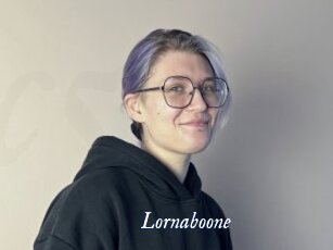 Lornaboone