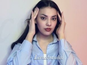 Lornabrandon