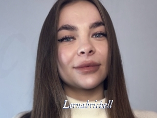 Lornabrickell
