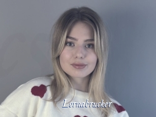 Lornabrucker