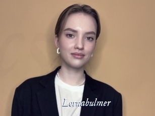 Lornabulmer