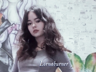 Lornaburner