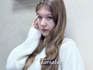 Lornabute