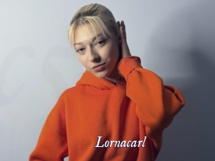 Lornacarl